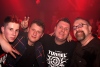 01.04.11 - Tunnel meets Bambu Hardstyle